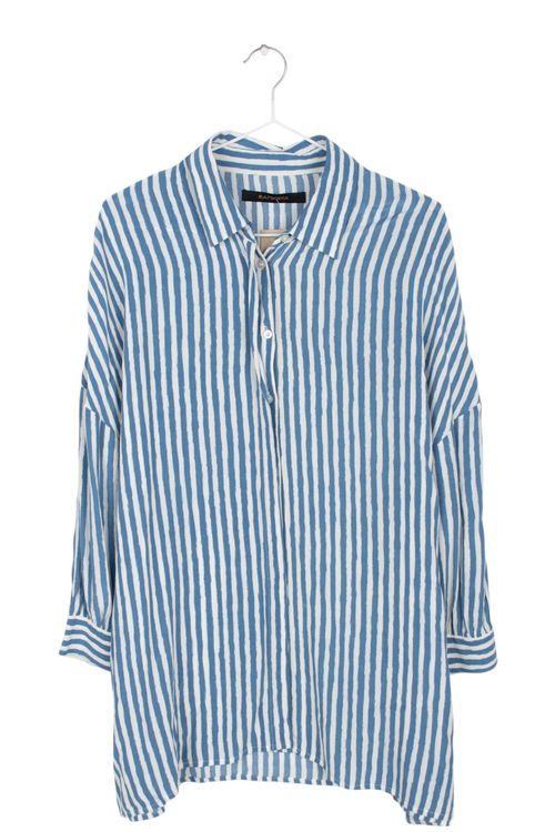 Camisa Rapsodia T: Large