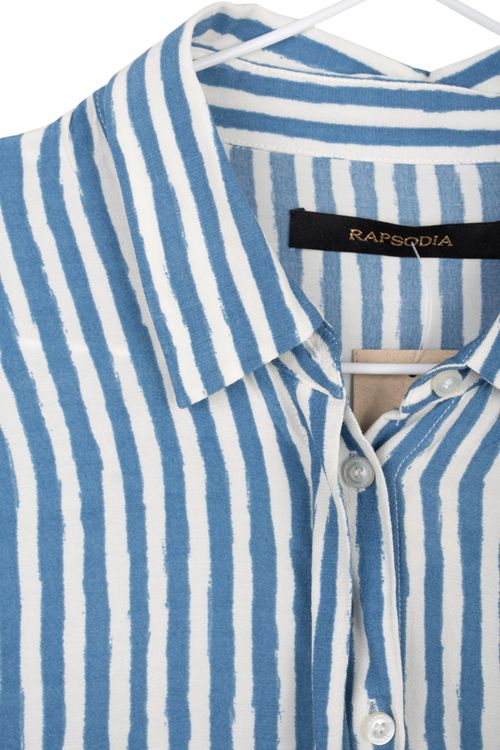 Camisa Rapsodia T: Large