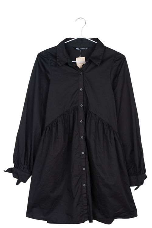 Vestido Zara T: Xsmall