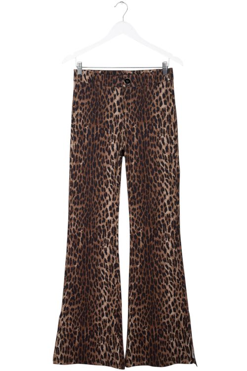 Pantalon Delaostia T: 44