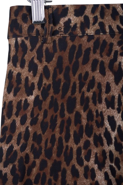 Pantalon Delaostia T: 44