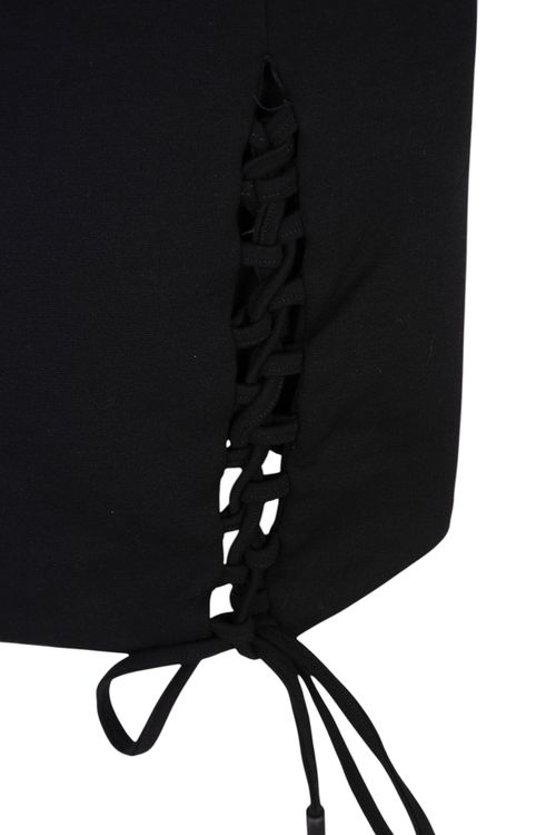 Musculosa Justa Petra T: Small