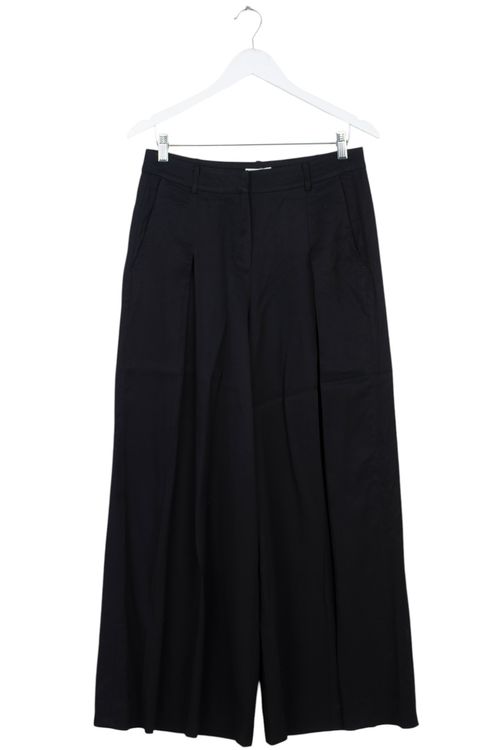 Pantalon Etiqueta Negra T: 40