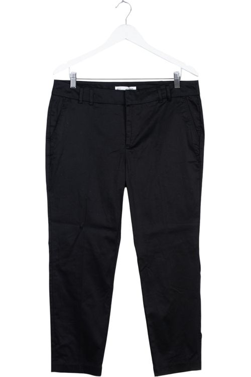 Pantalon Sfera T: 44