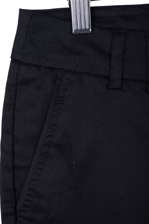 Pantalon Sfera T: 44
