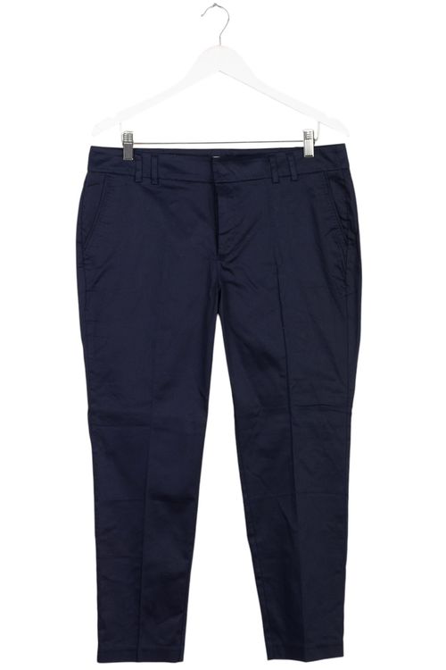 Pantalon Sfera T: 44