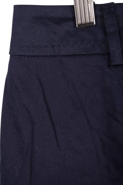 Pantalon Sfera T: 44