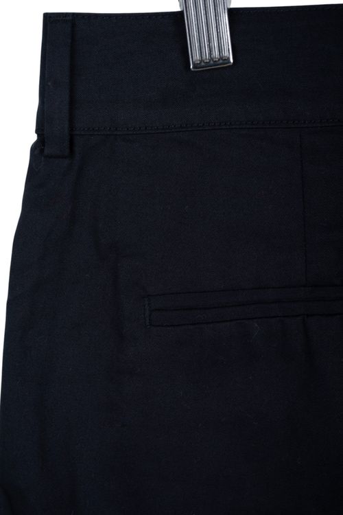 Pantalon Calvin Klein