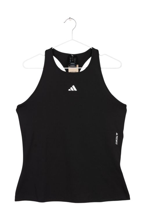 Musculosa Deportiva Adidas T: Large