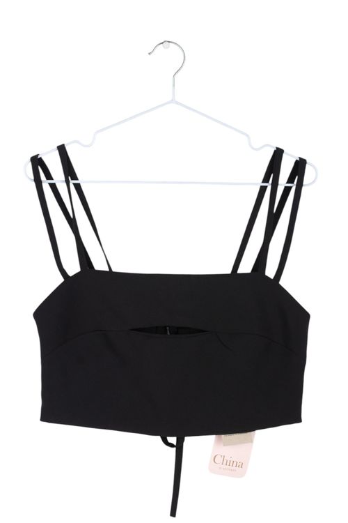 Top Natalia Antolin T: Medium