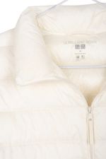 ARV-250531-5432-2