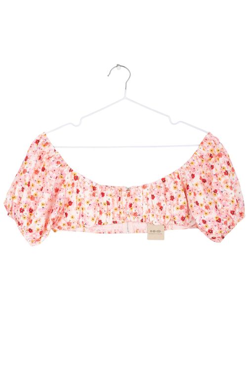 Top MARCA INTERNACIONAL T: Medium