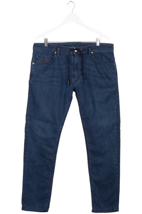 Jean Diesel T: 48