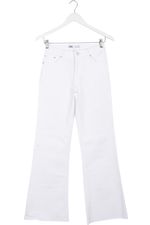 OLZ-250331-4073-1