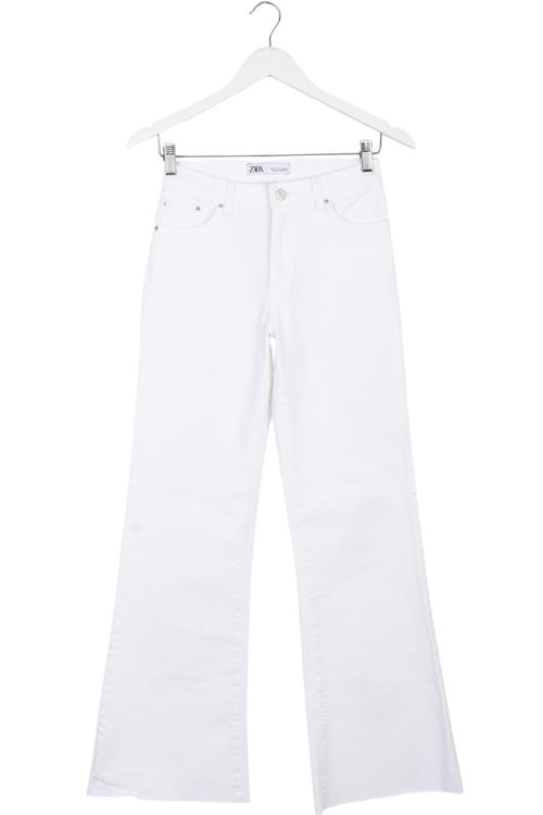 Jean Zara T: 36