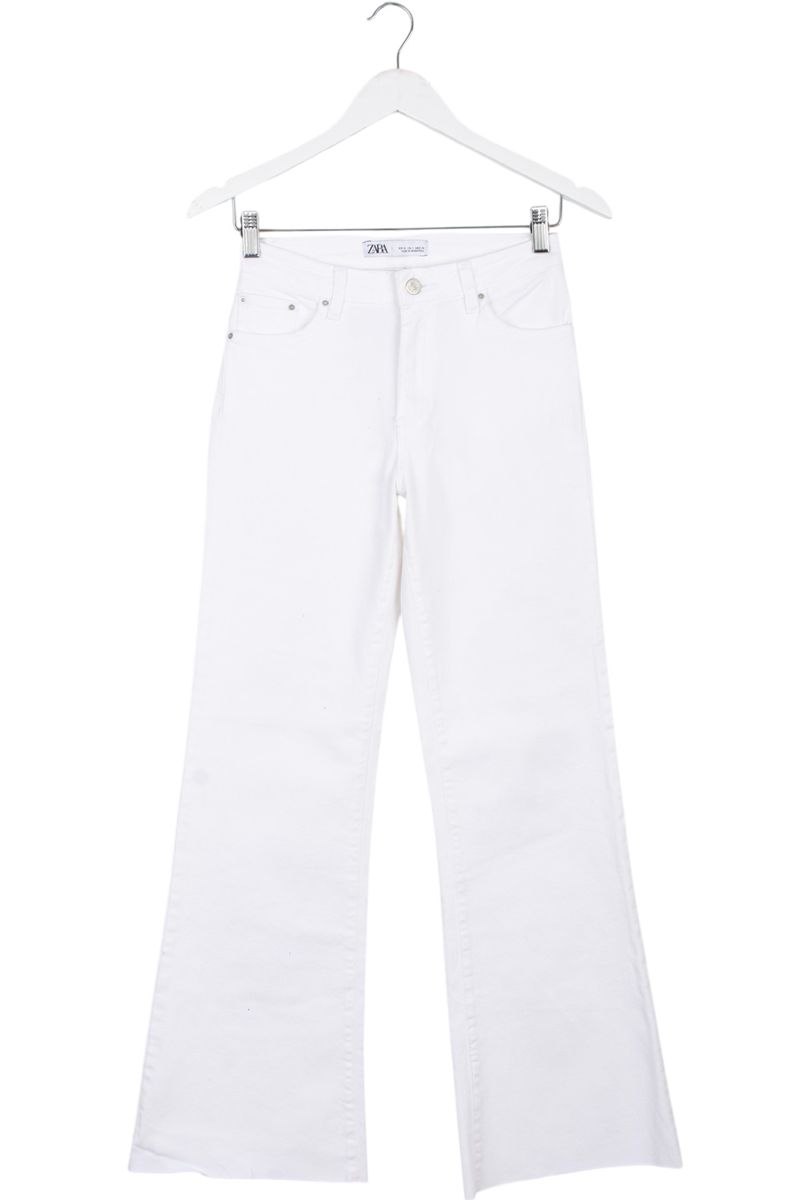 OLZ-250331-4073-1