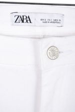 OLZ-250331-4073-2