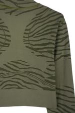 OLZ-250519-2460-2