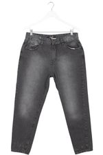 ALP.241217.5964 -1-