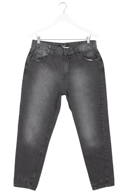Jean Sweet T: 42