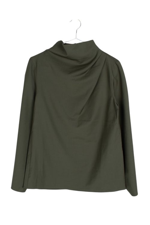 Blusa Zara
