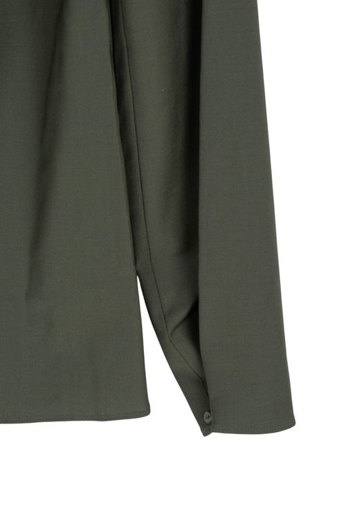 Blusa Zara