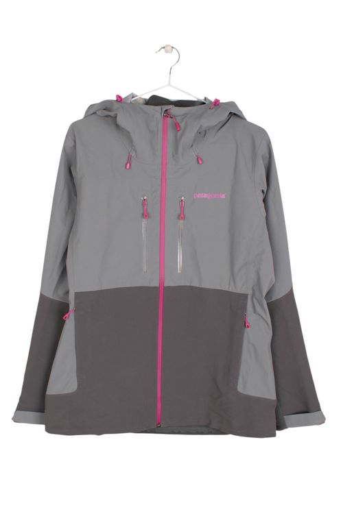 Campera Deportiva Patagonia T: Medium