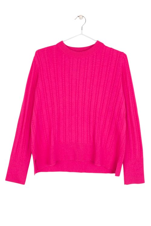 Sweater Carmela Achaval T: Small
