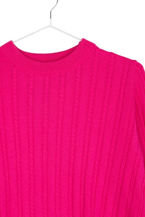 Sweater Carmela Achaval T: Small