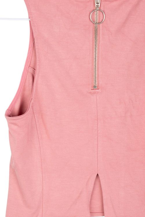 Musculosa Las Pepas T: Medium