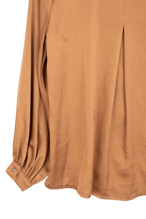 Camisa Materia T: Medium