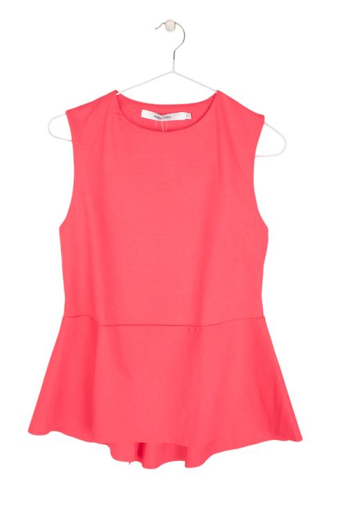 Musculosa Maria Cher T: Medium