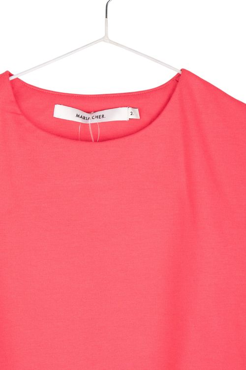 Musculosa Maria Cher T: Medium
