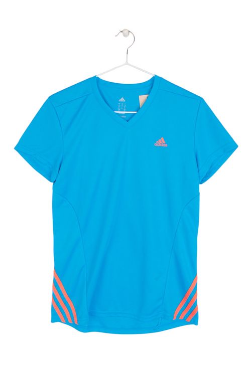 Remera Deportiva Nike T: Small