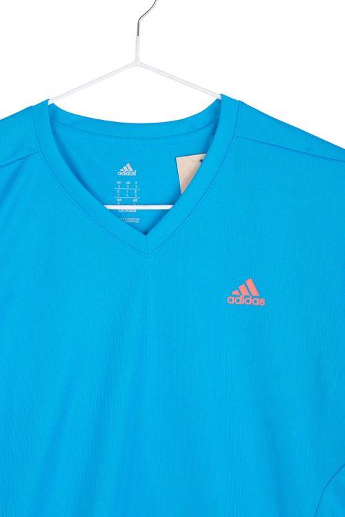Remera Deportiva Nike T: Small