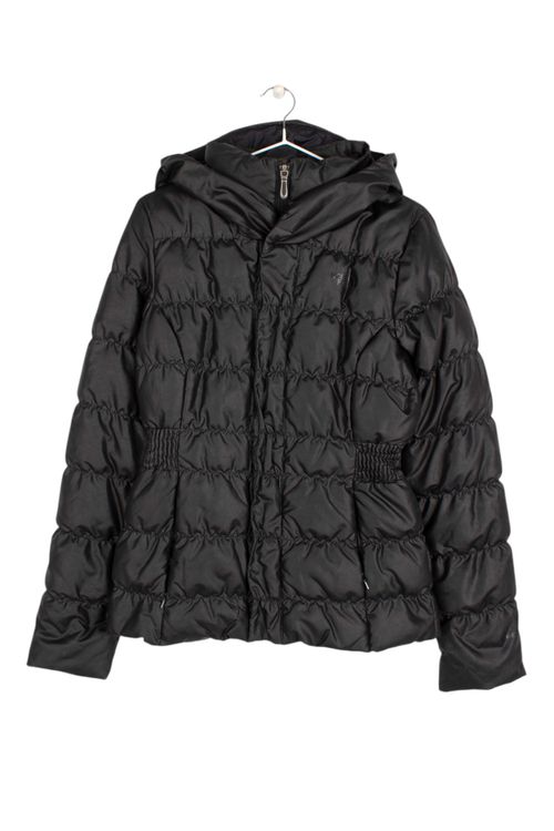 Campera Invierno The North Face T: Small