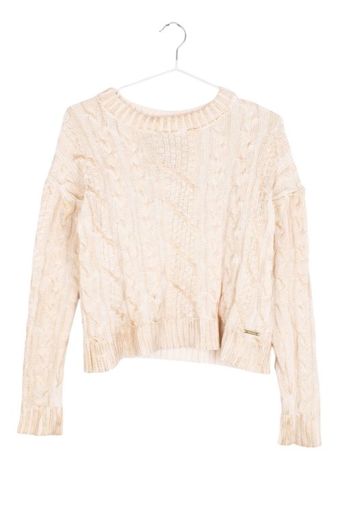 Sweater Wanama T: Small