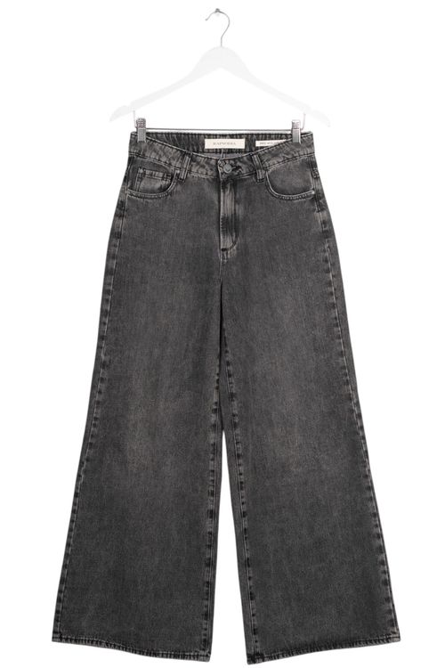 Jean Rapsodia T: 36