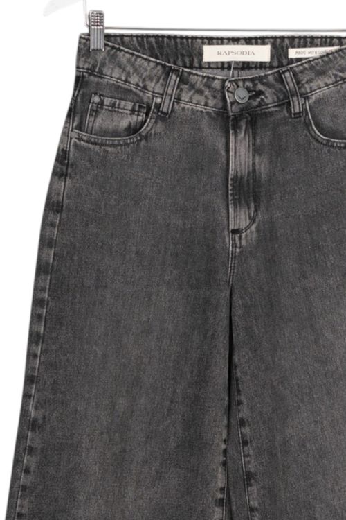 Jean Rapsodia T: 36