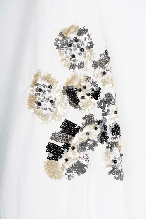 Camisa Rapsodia T: Medium