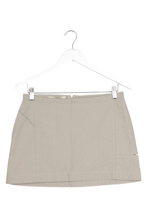 Pollera Jt T: Small