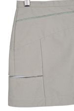 ALP-250523-8527-2