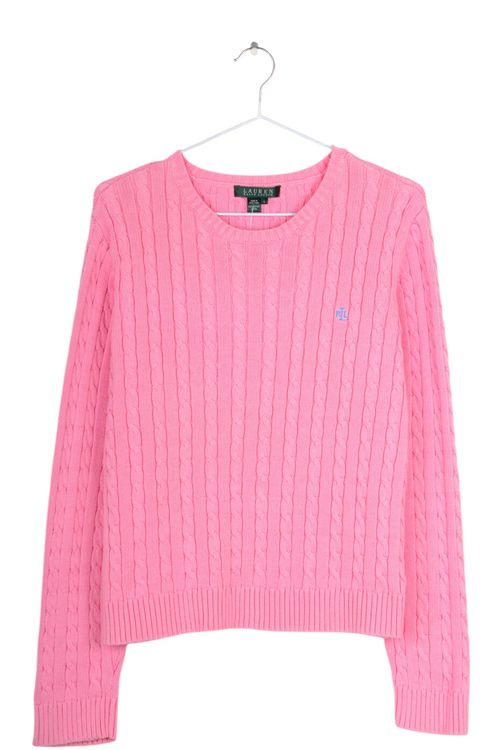 Sweater Polo Ralph Lauren T: Large