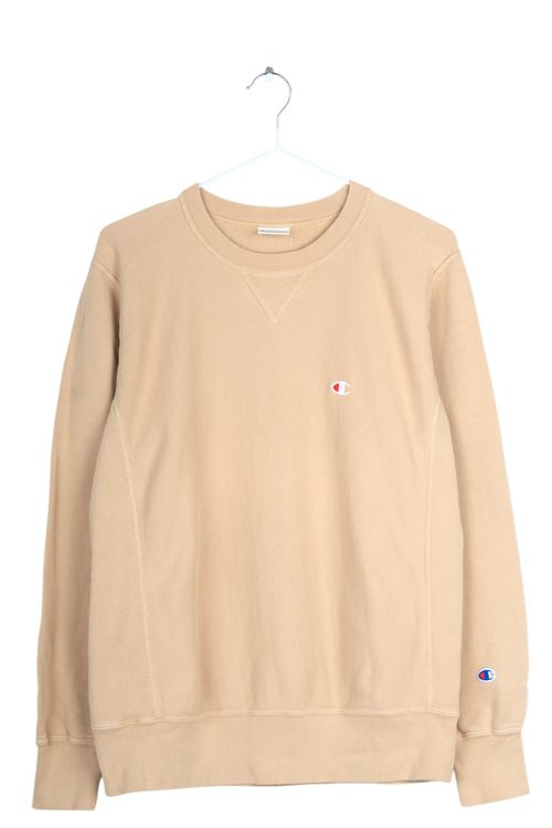 Buzo Champion T: Medium