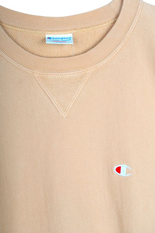 Buzo Champion T: Medium