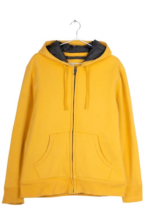 Campera Invierno Gap T: Medium
