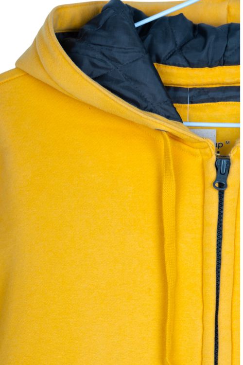 Campera Invierno Gap T: Medium
