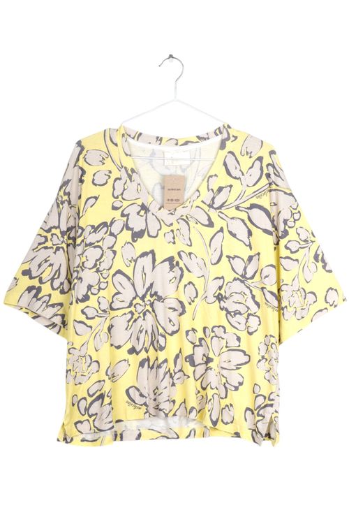 Remera Melocoton T: Medium