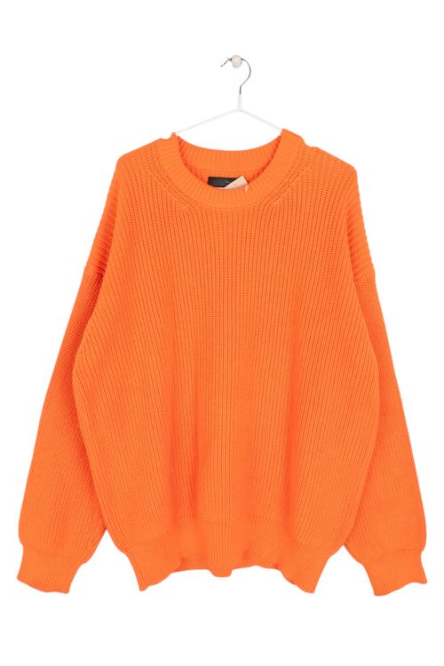 Sweater Ay Not Dead T: Large