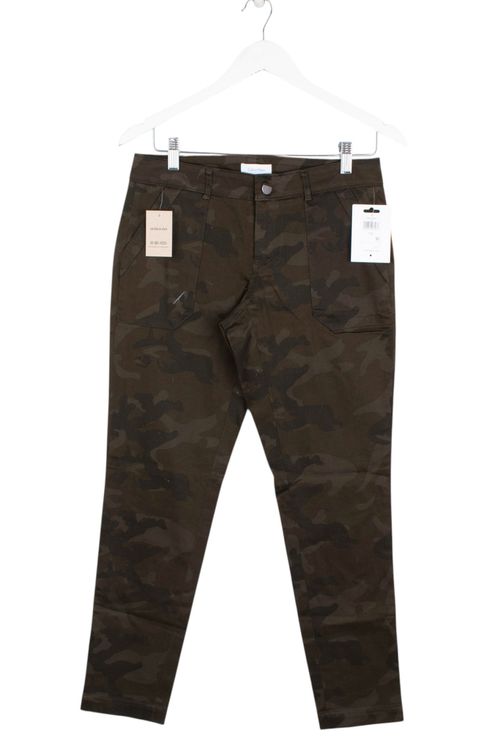 Pantalon Calvin Klein
